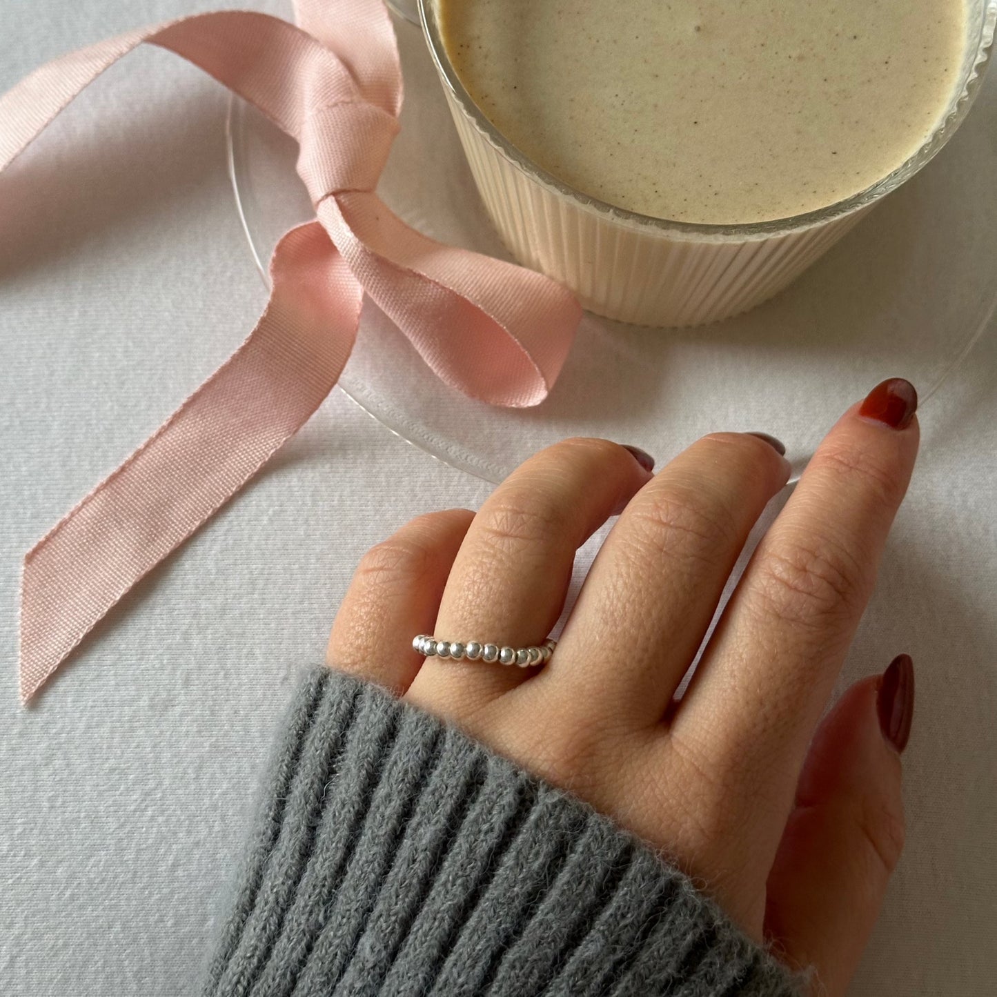 Ring Aria