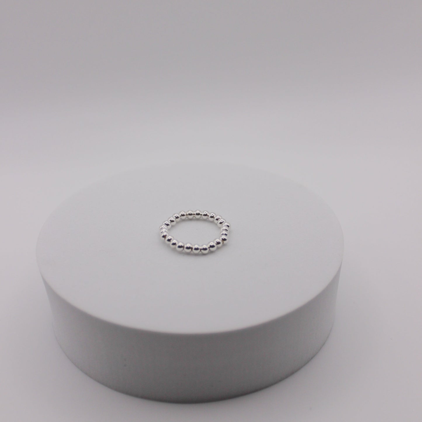 Ring Aria