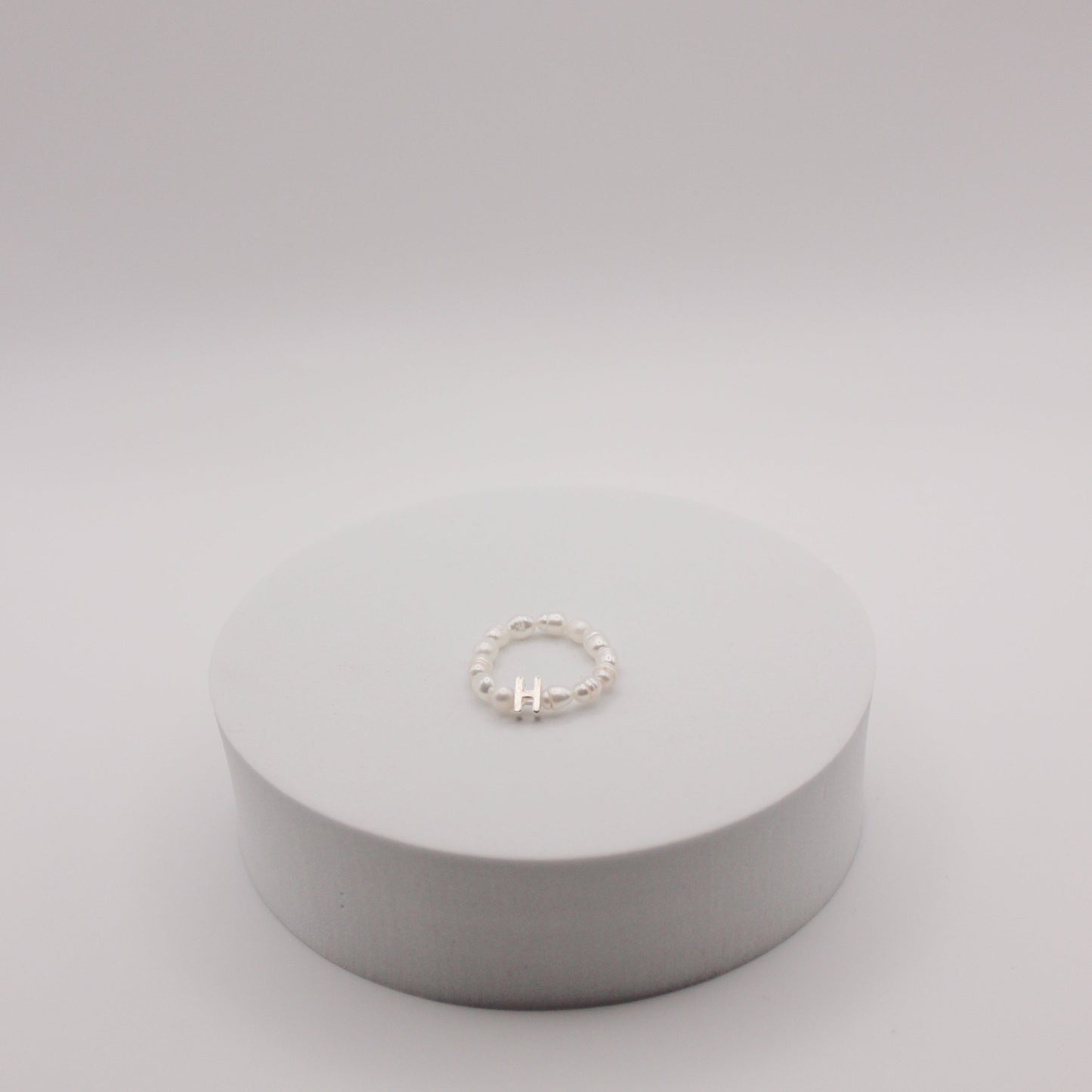 Ring Aurora
