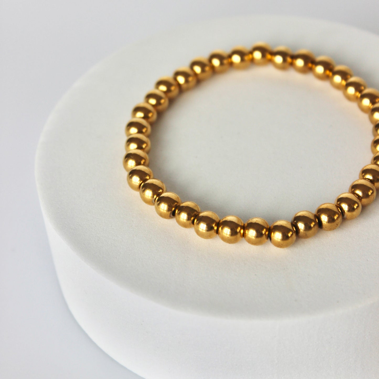 Armband Bubble