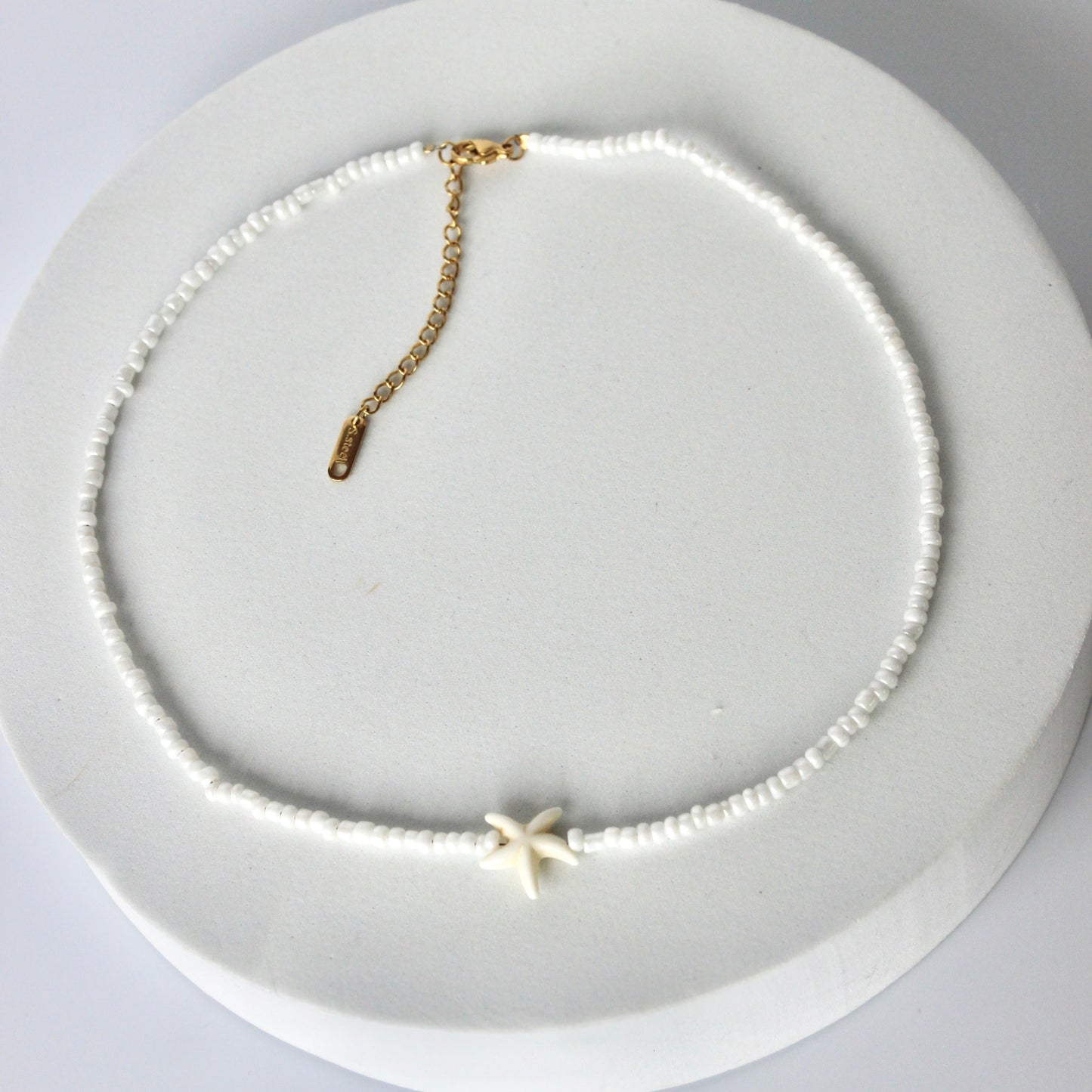 Kette Starfall