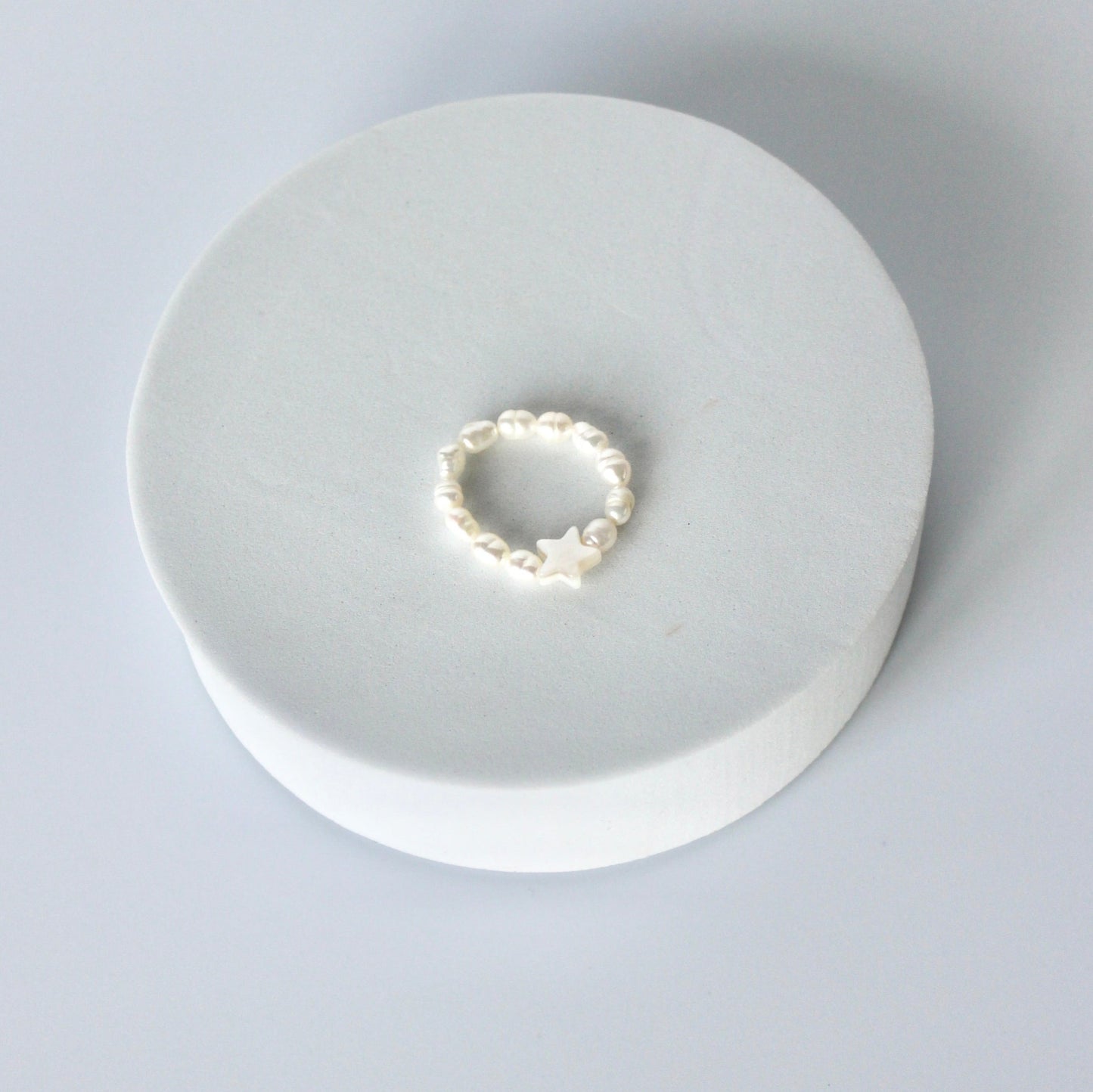 Ring Oceana
