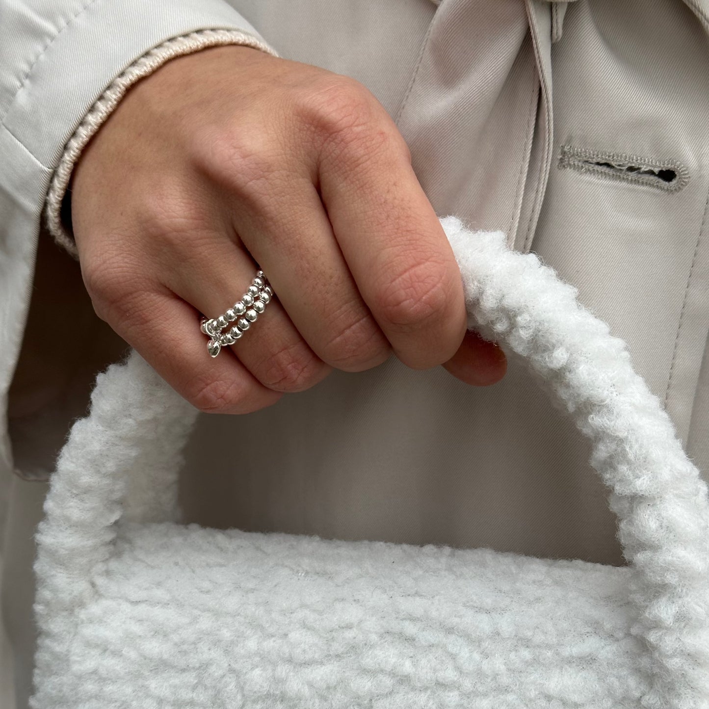 Ring Aria