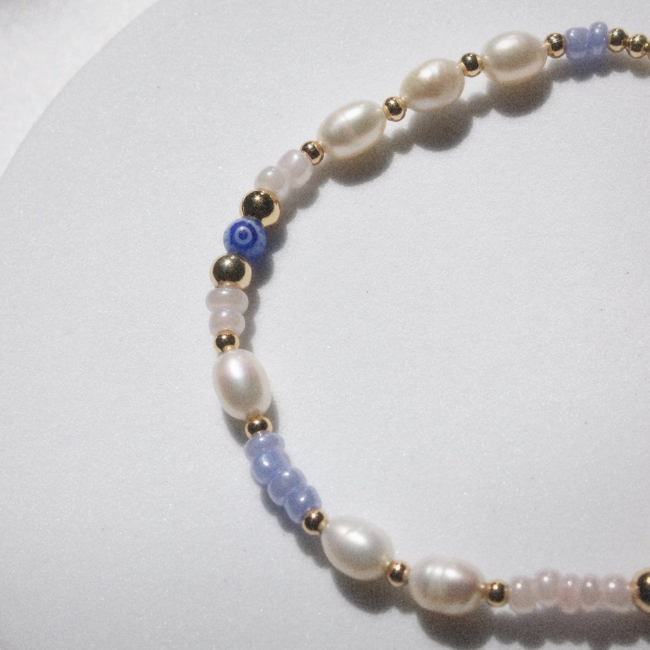 Armband Athena