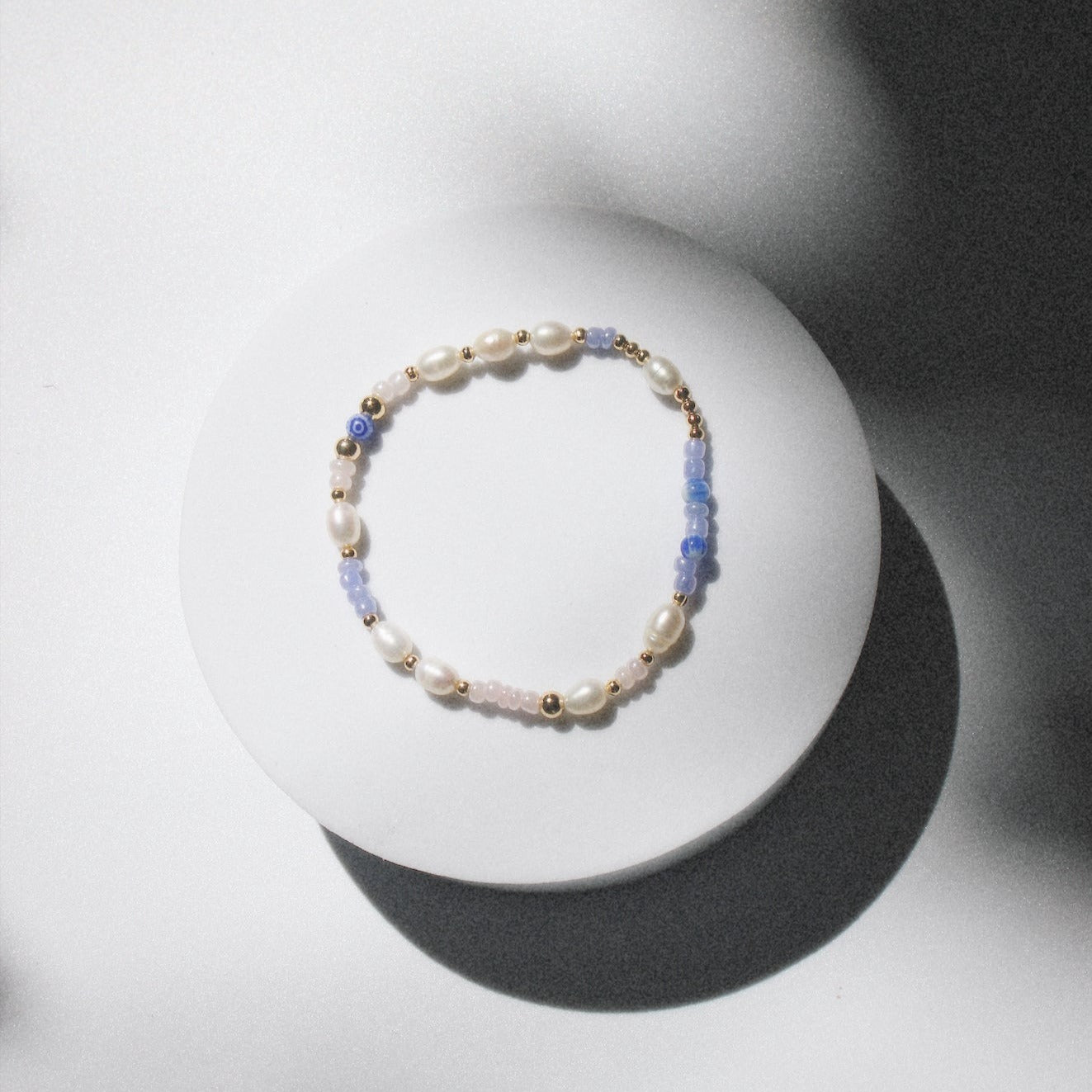 Armband Athena