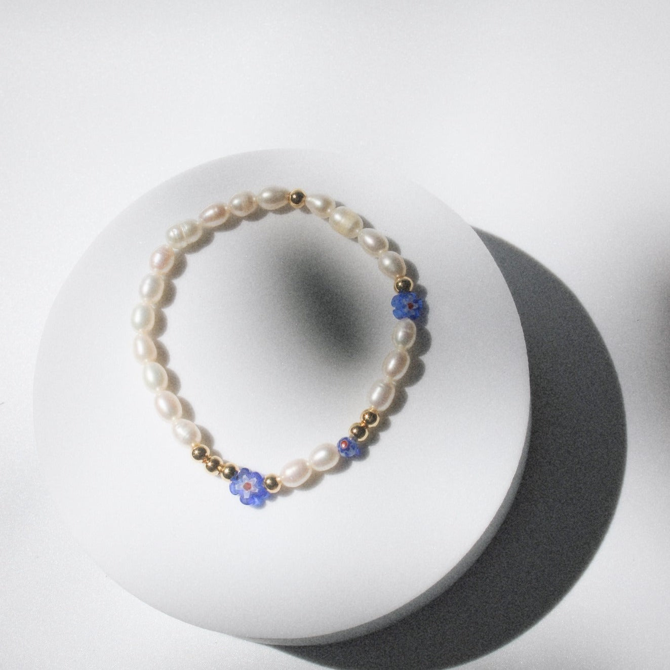Armband Medea