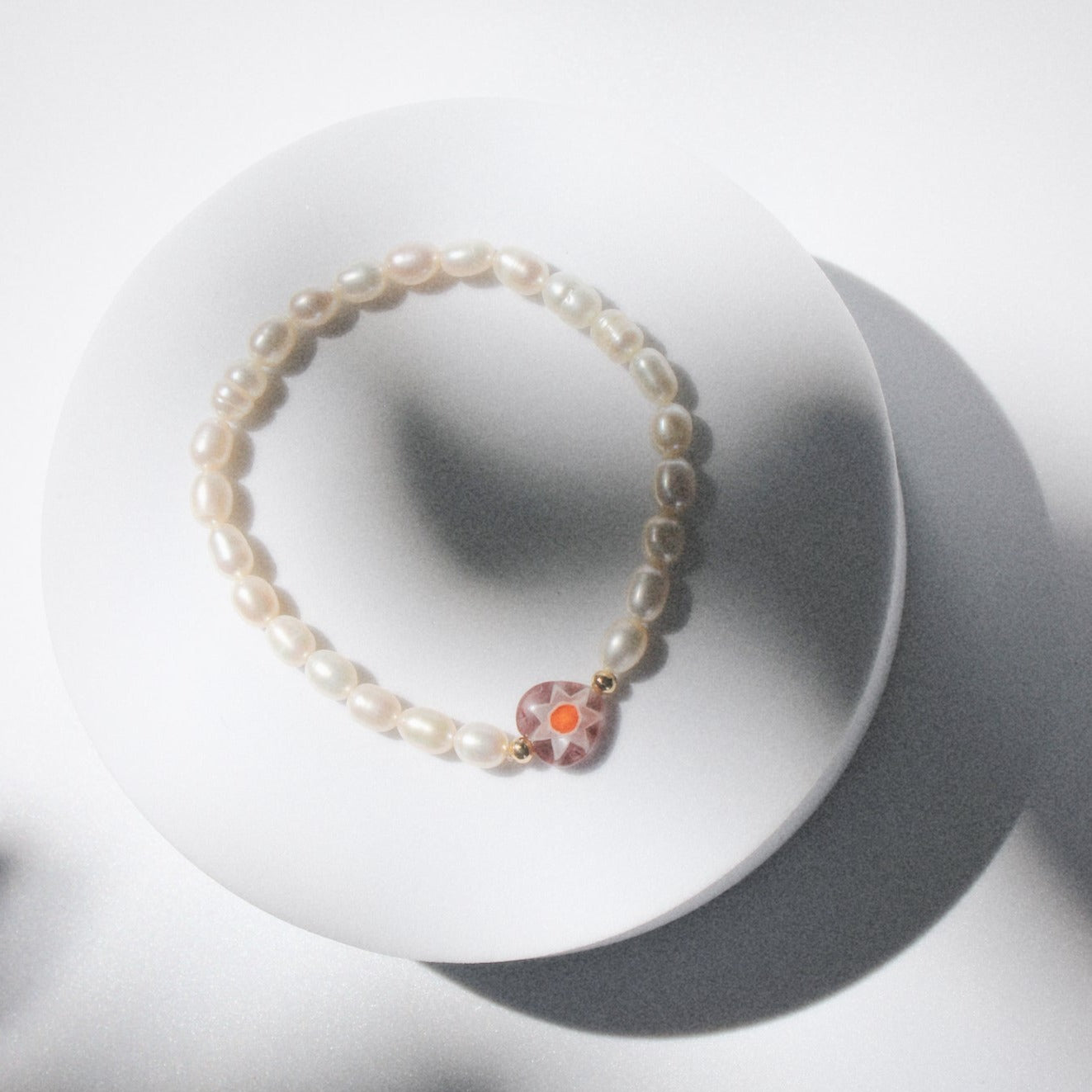Armband Alice