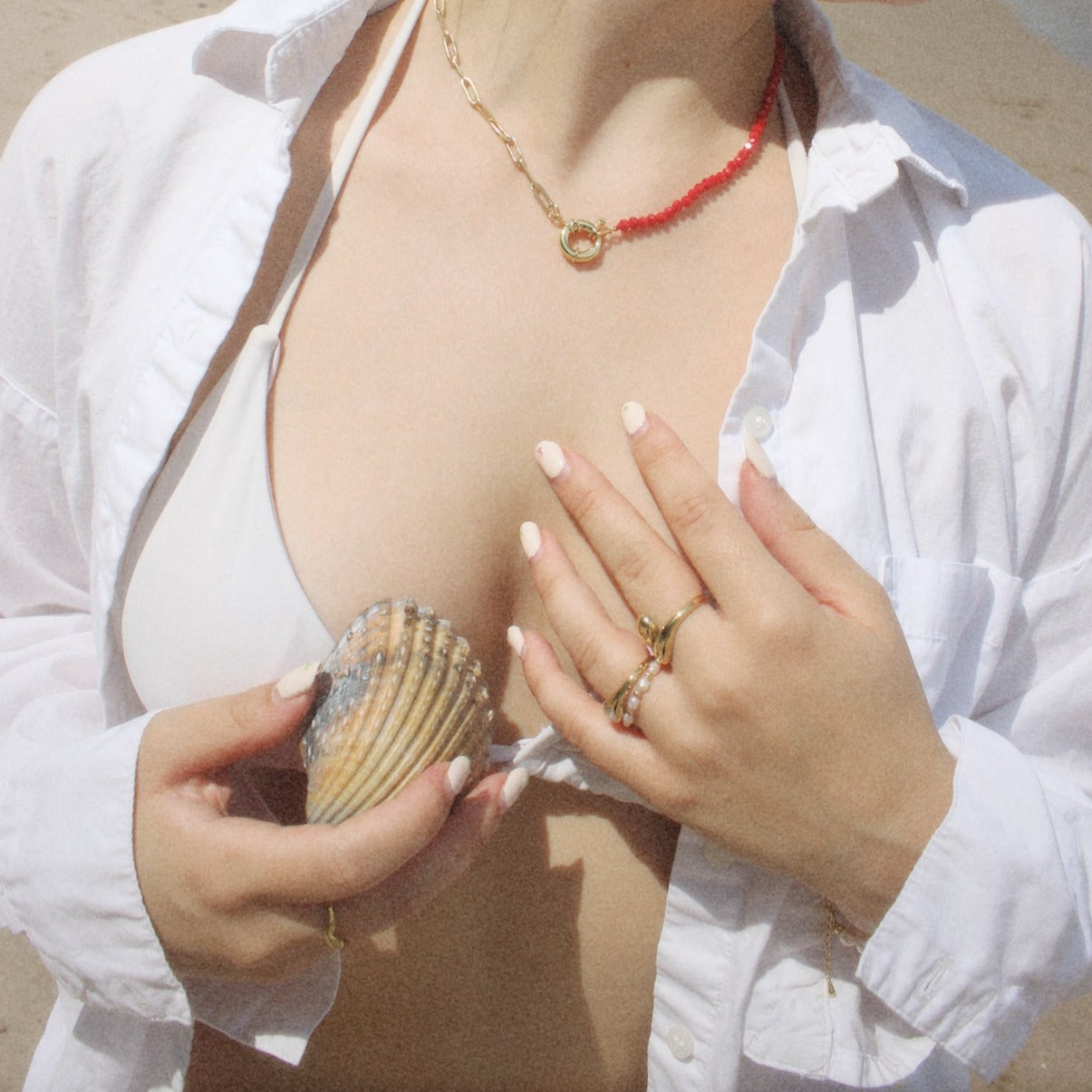 Kette Nella