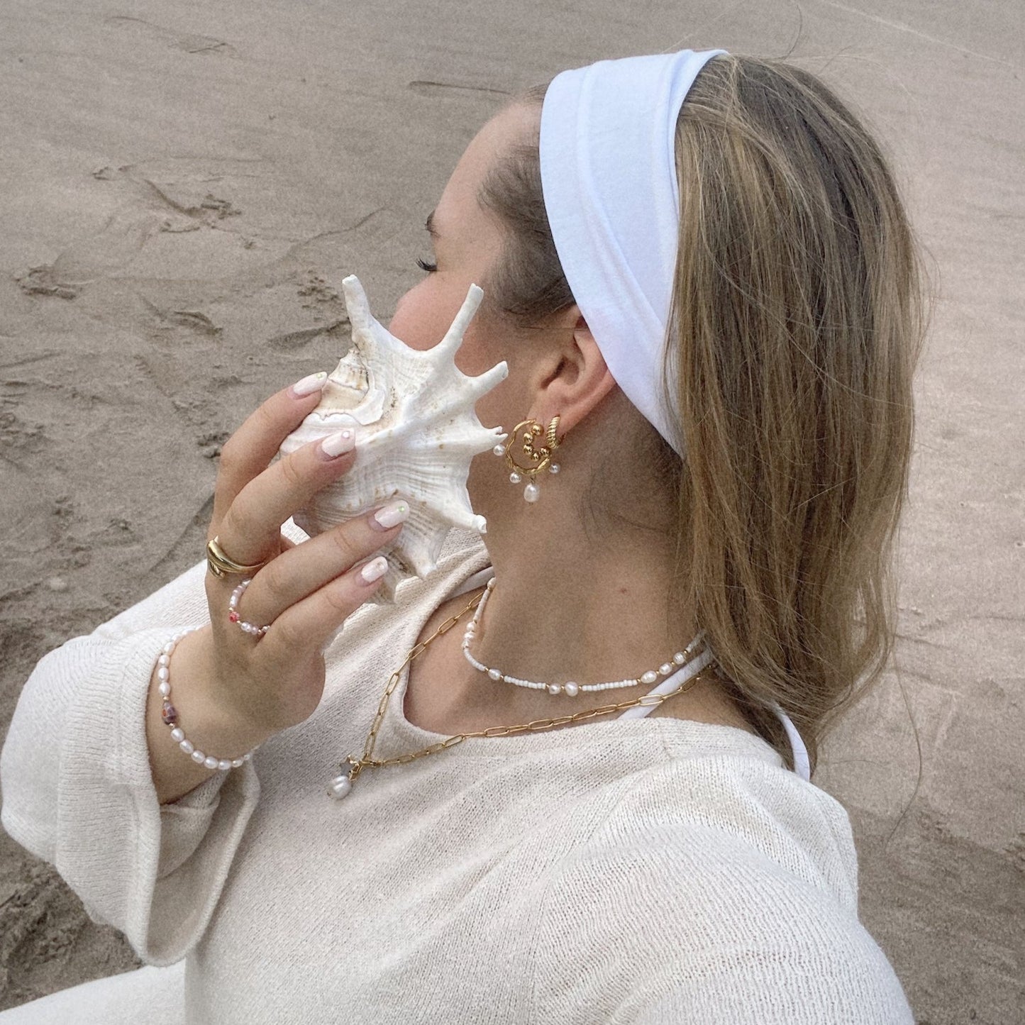 Kette Milla