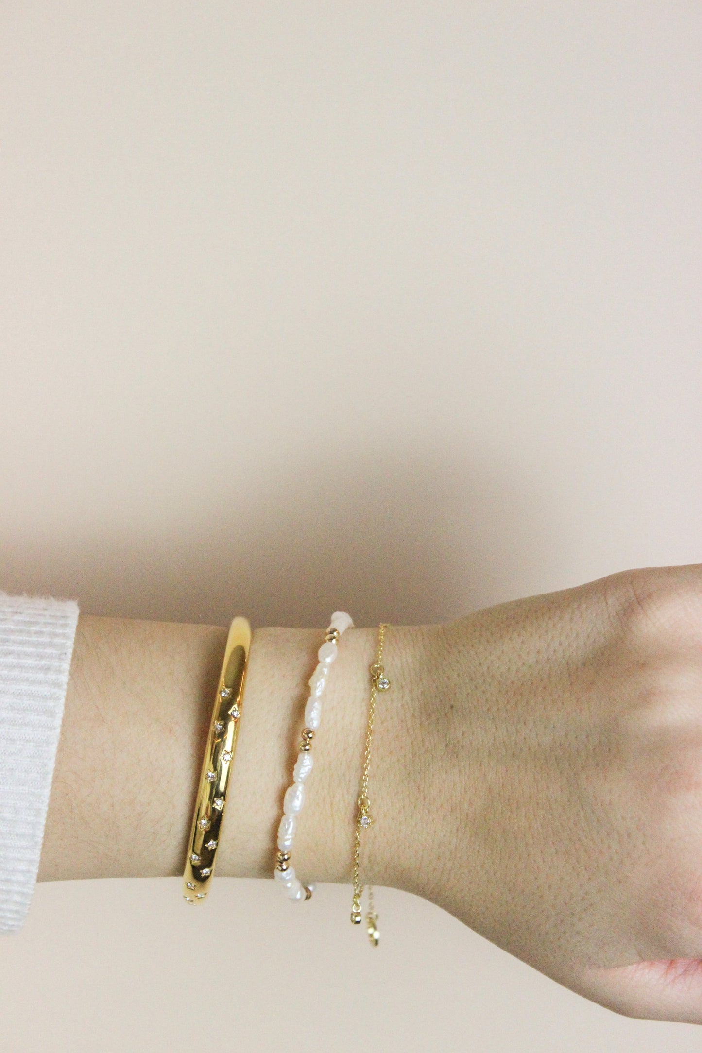 Armband Amelie