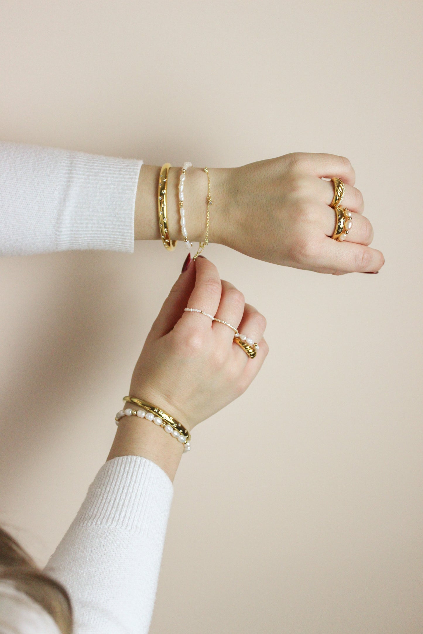 Armband Amelie