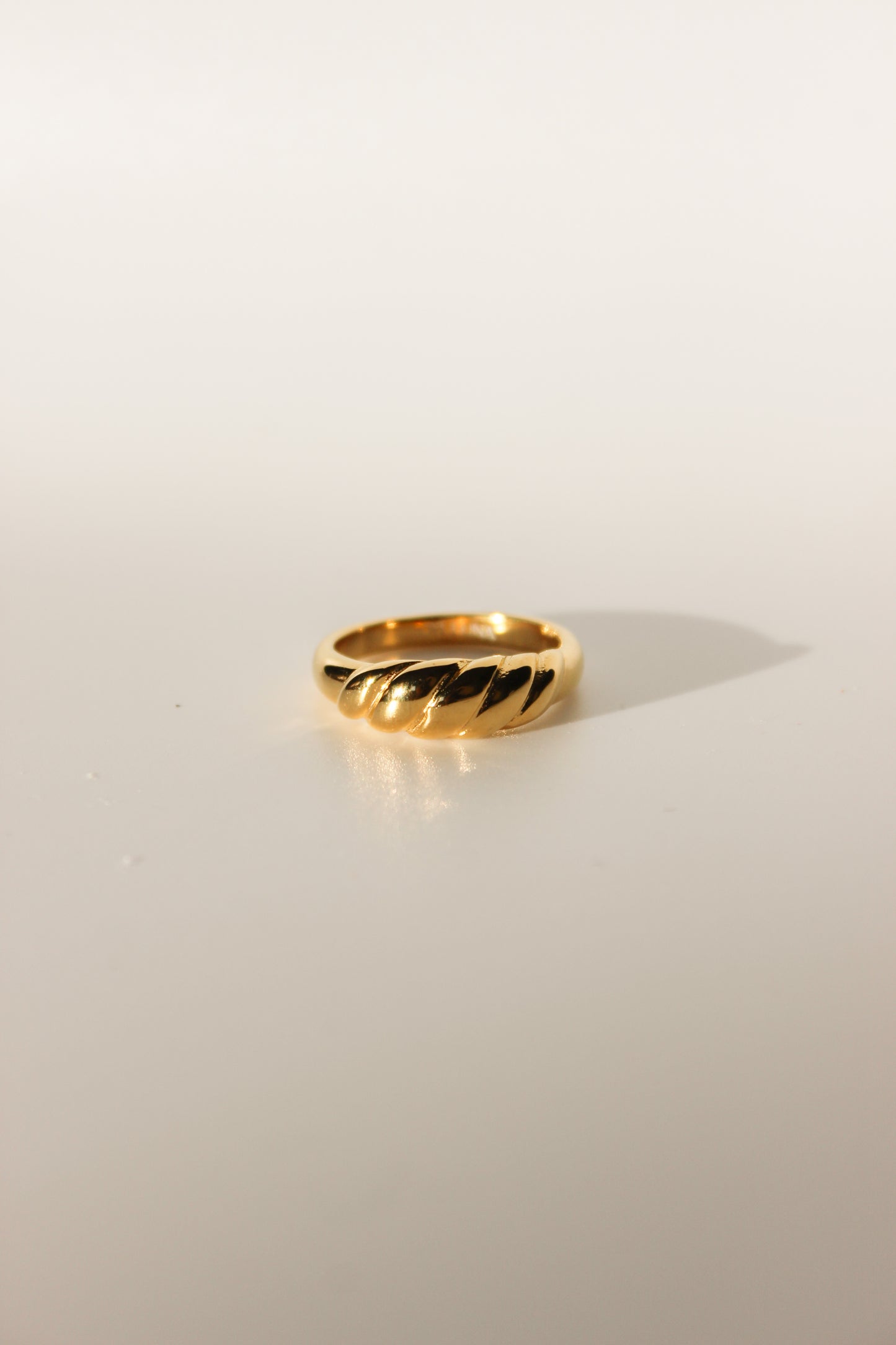 Ring Louise