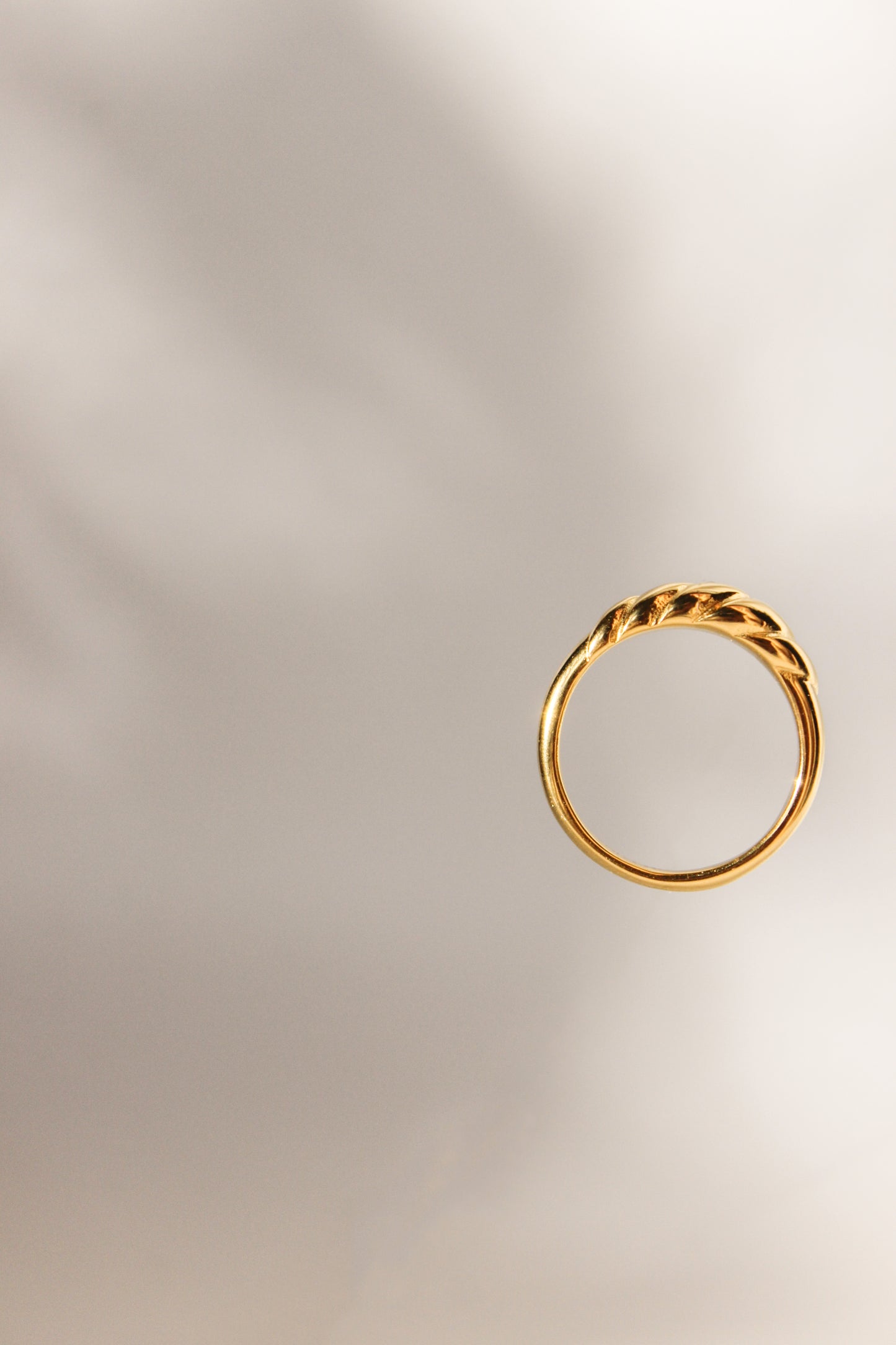 Ring Louise