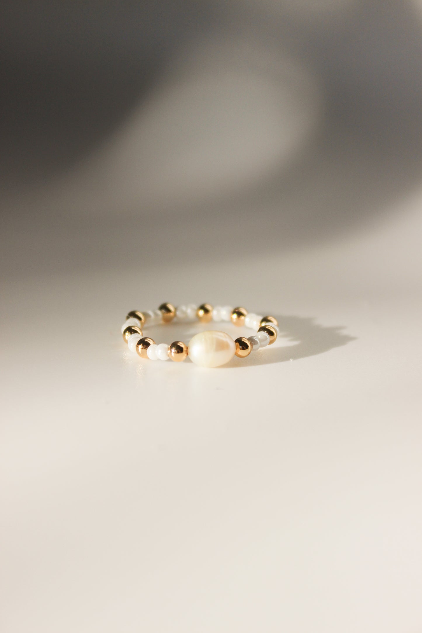 Ring Lilli