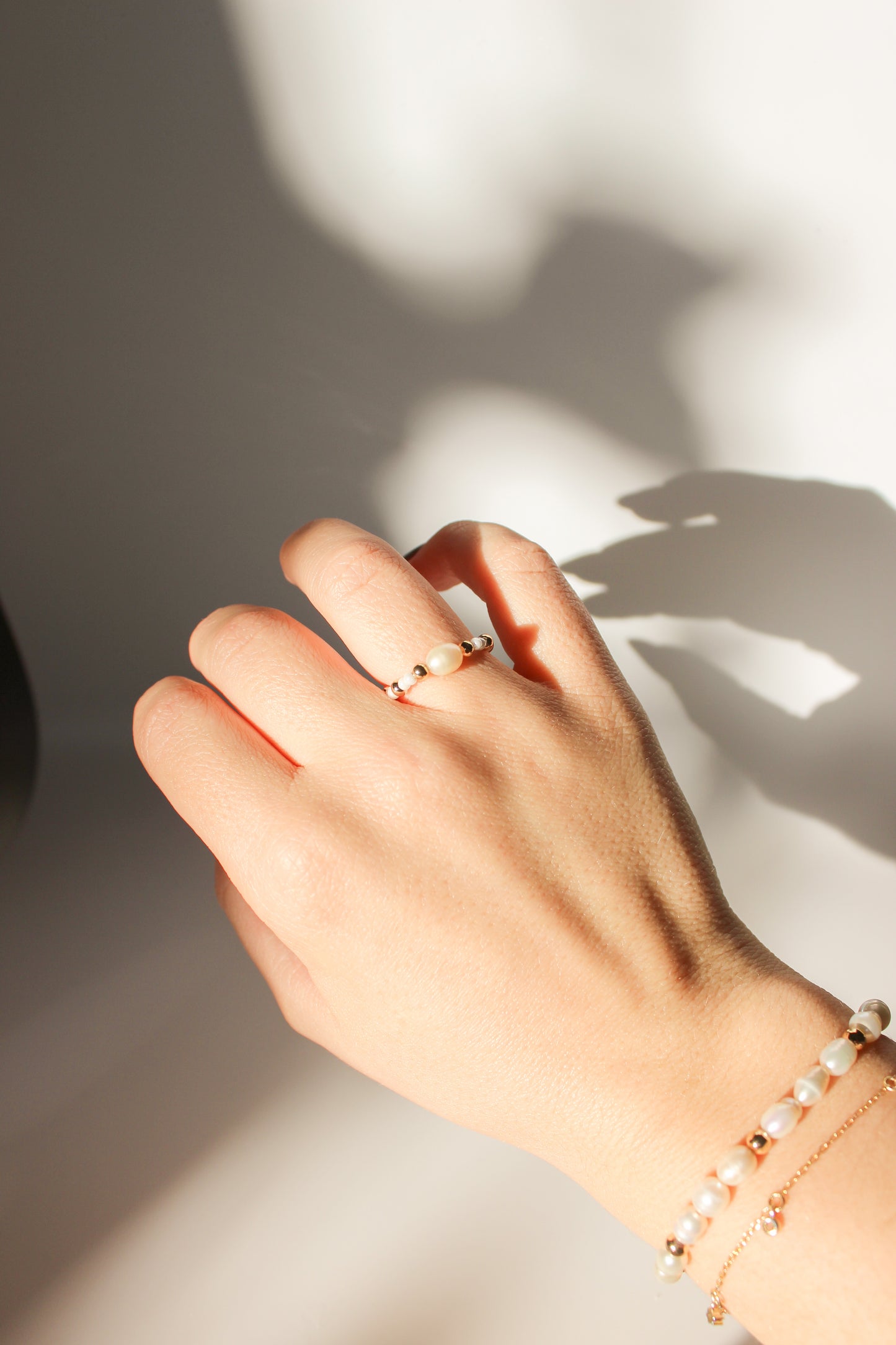 Ring Set Lilli