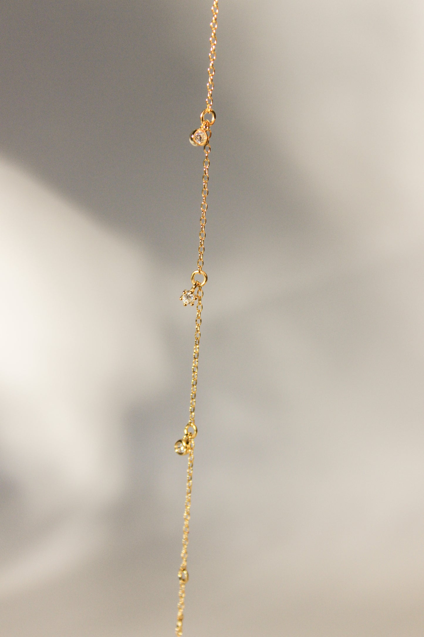 Armband Celine