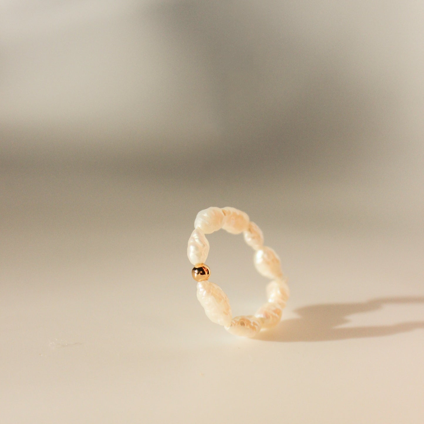 Ring Sara