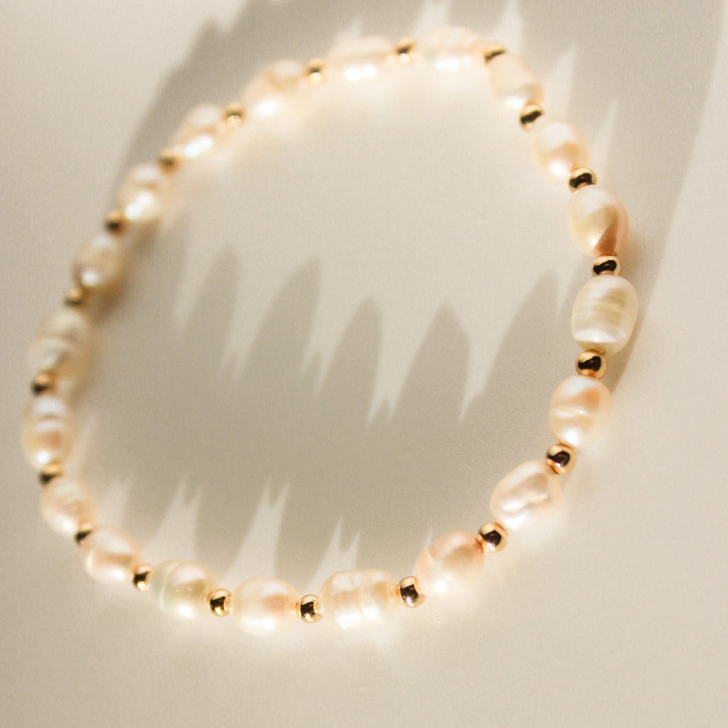 Armband Nola