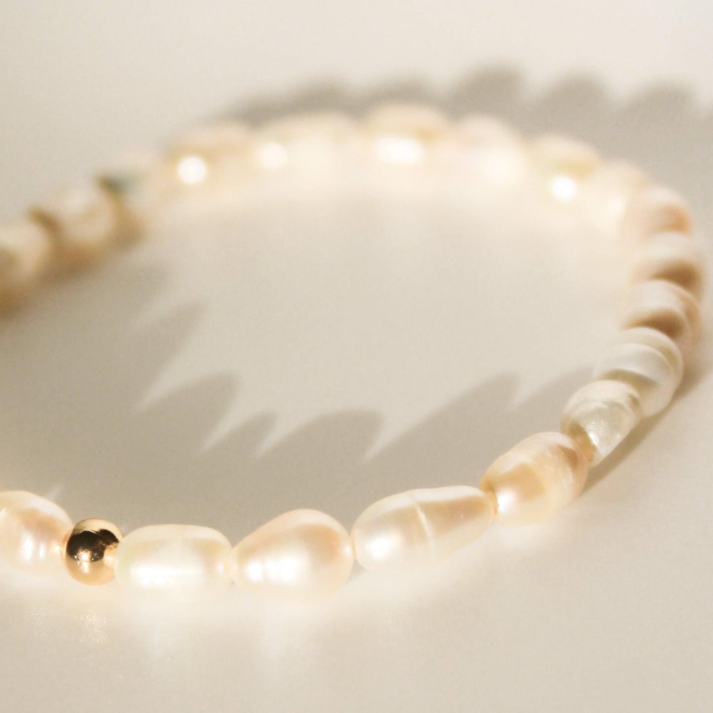 Armband Phoebe
