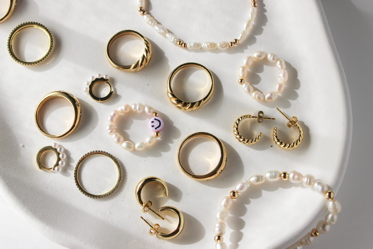 Armband Amelie