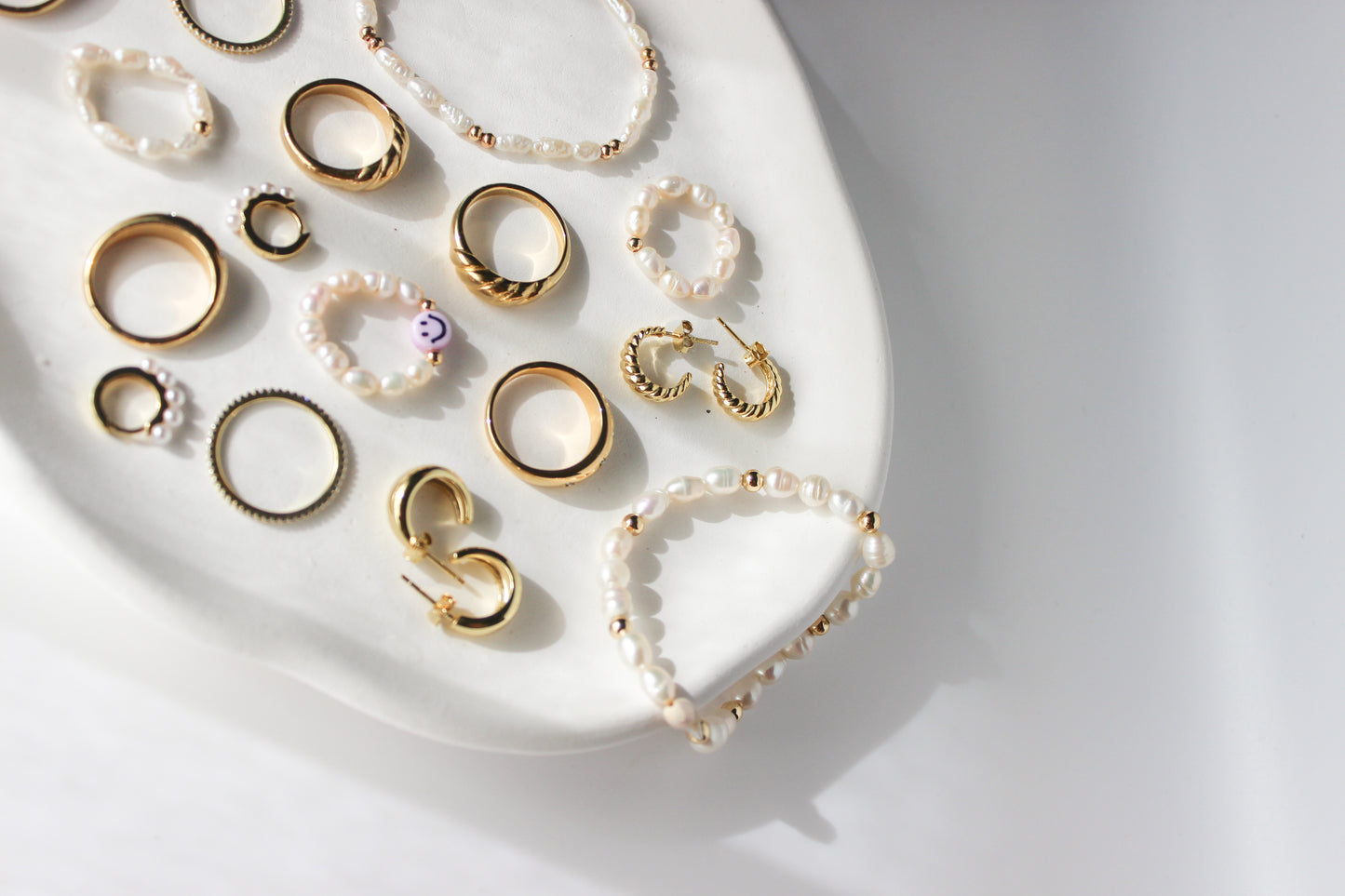 Armband Amelie