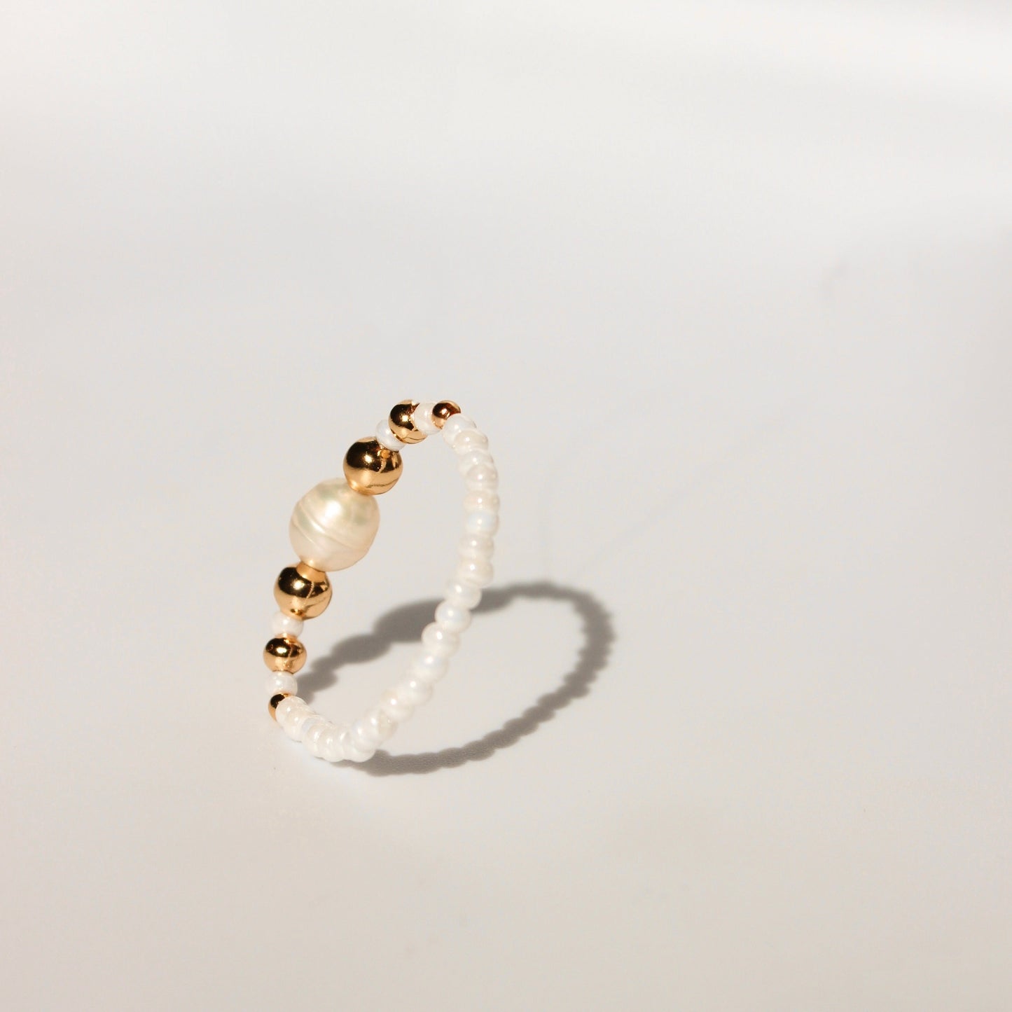 Ring Melody
