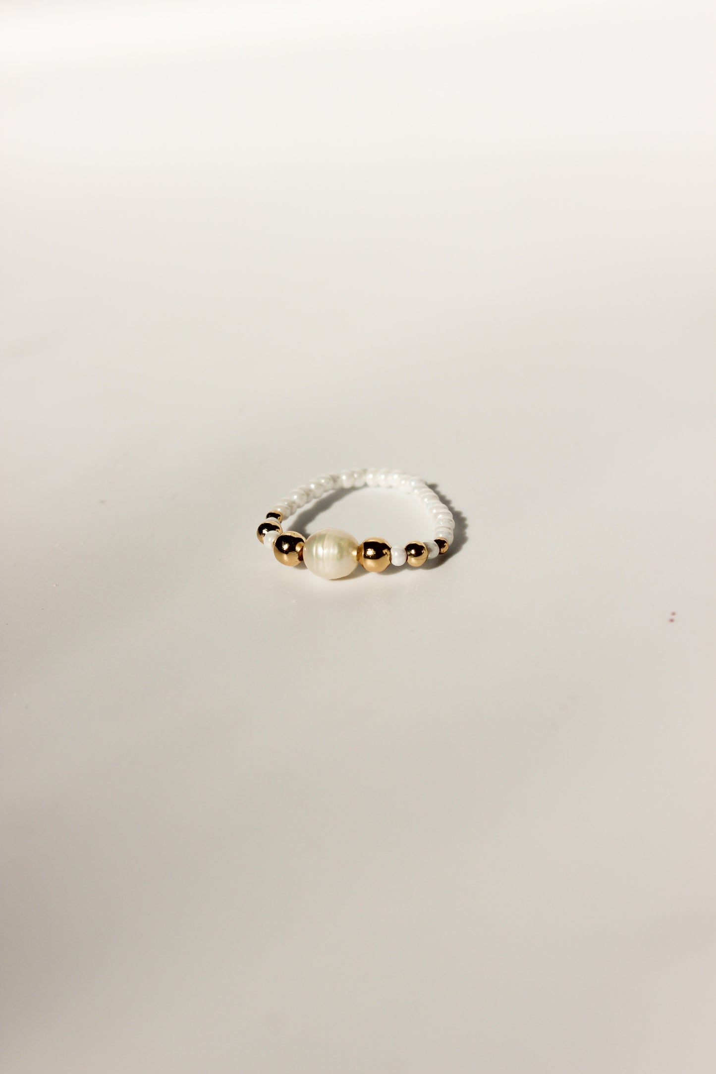 Ring Melody
