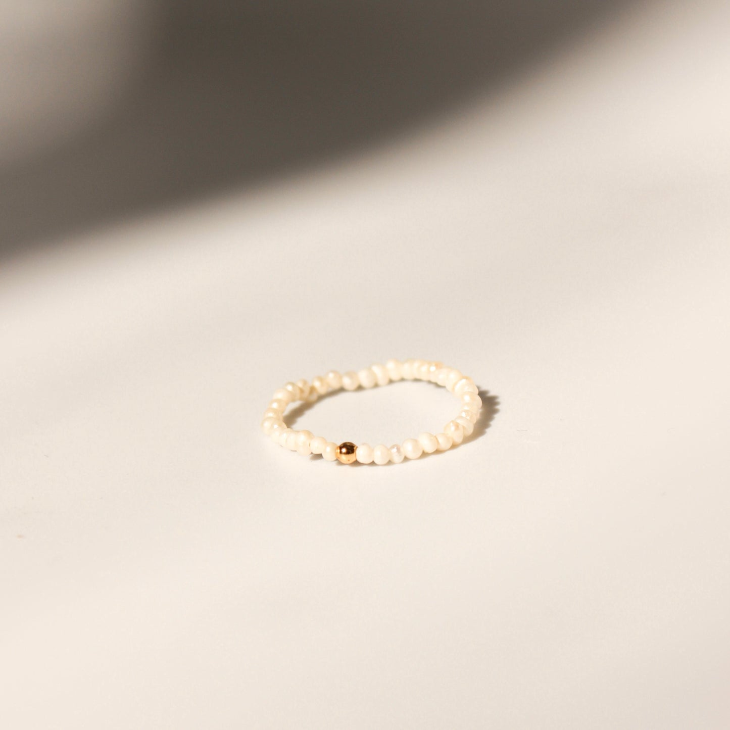 Ring Emma
