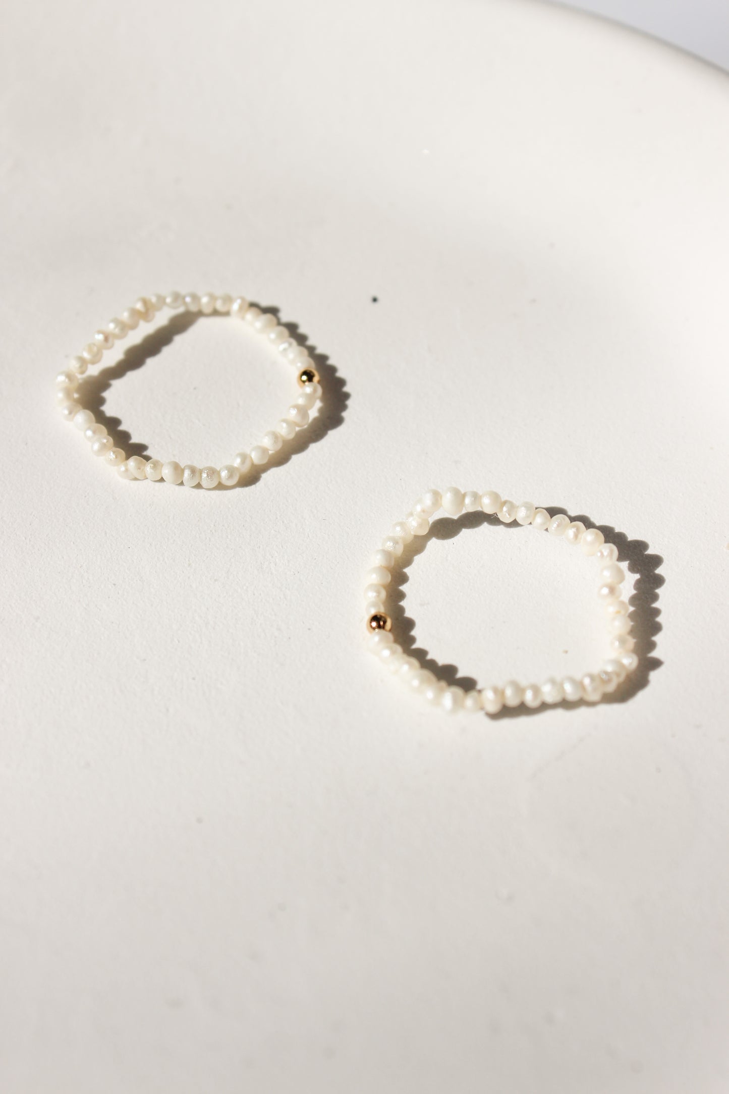 Ring Emma