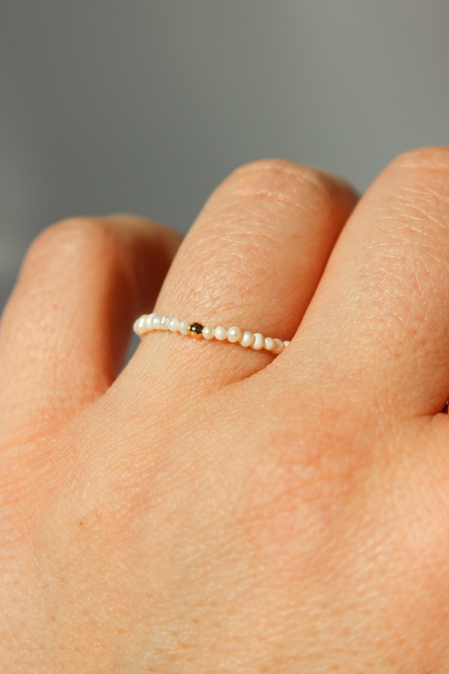 Ring Emma