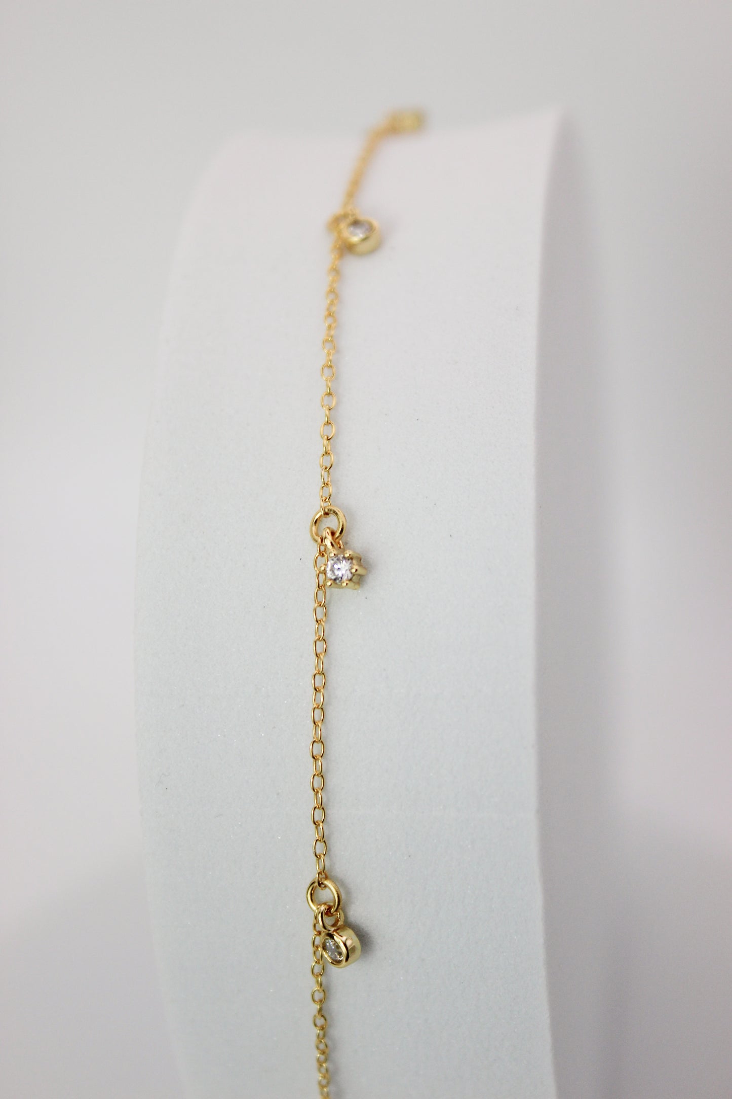 Armband Celine