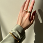Armband Luna