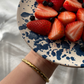 Armband Luna