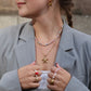 Kette Thalassa
