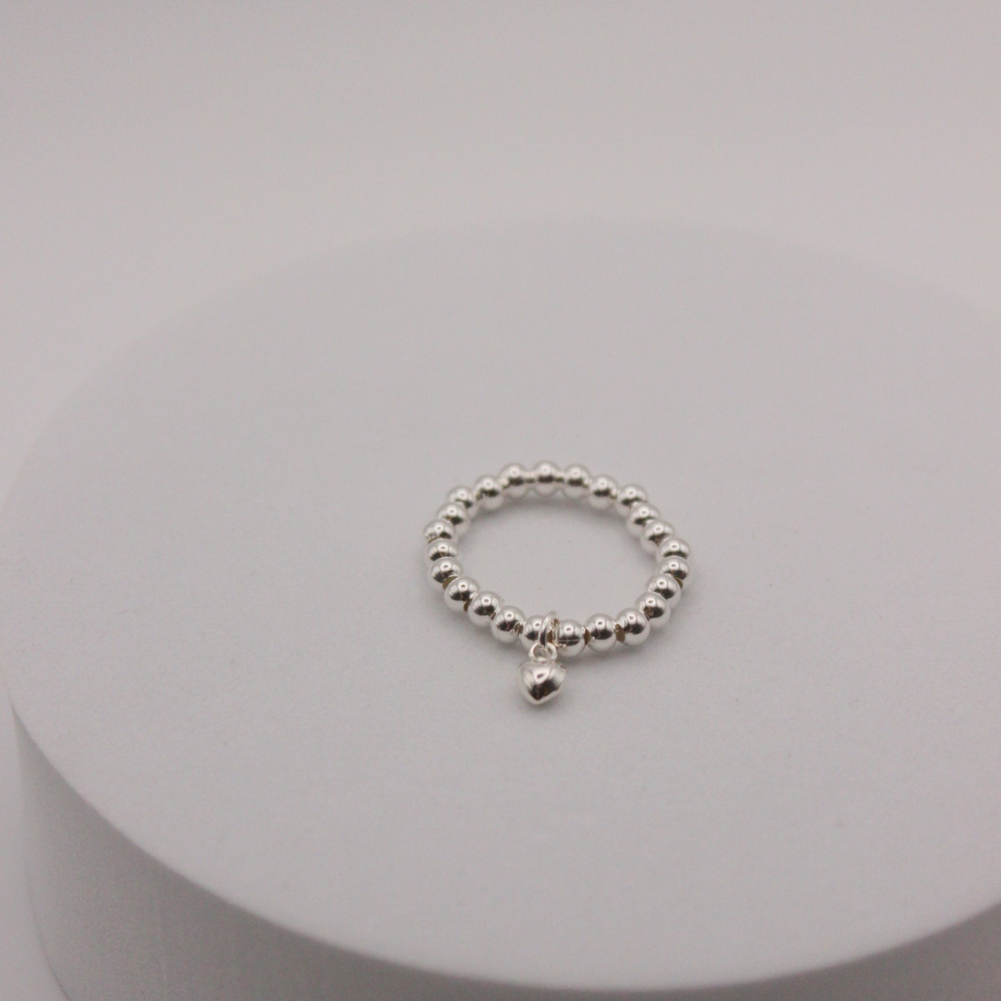 Ring Amore