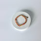 Armband Isabell