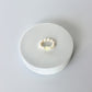 Ring Malina gelb
