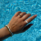 Ring Selena
