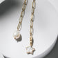 Kette Midnight Sky