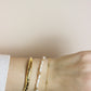 Armband Amelie
