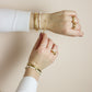 Armband Amelie