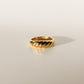 Ring Louise