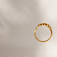 Ring Louise