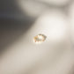 Ring Perla