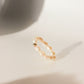 Ring Perla