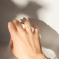 Bracelet Hanna