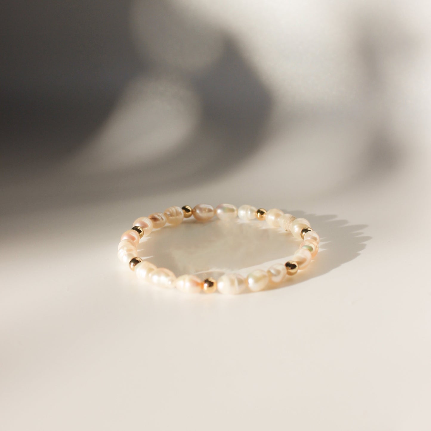Bracelet Hanna
