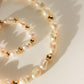 Bead Set Sunny