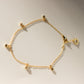 Armband Celine
