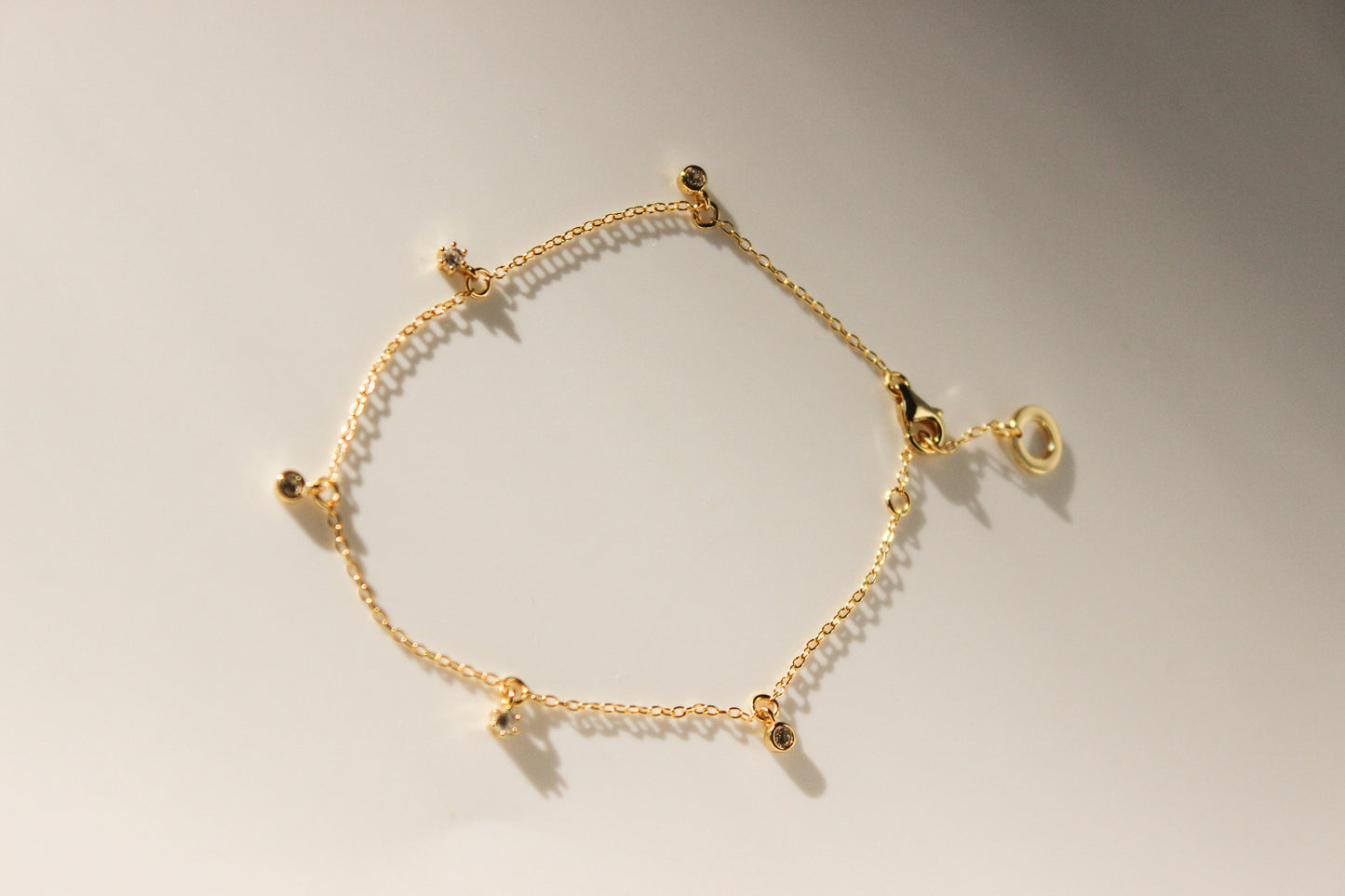 Armband Celine